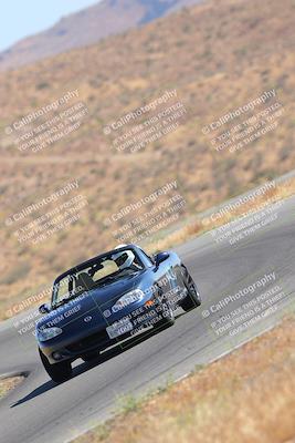 media/Jun-17-2023-Speed Ventures (Sat) [[a60324b5d0]]/5-Blue/Turn 8/